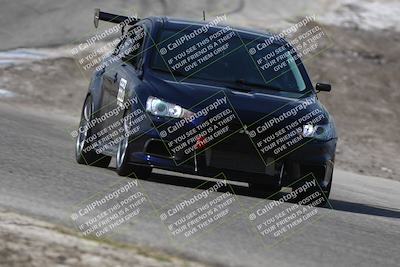 media/Mar-29-2025-Speed Ventures (Sat) [[9900210f0d]]/Green/Session 2 (Phil Hill)/